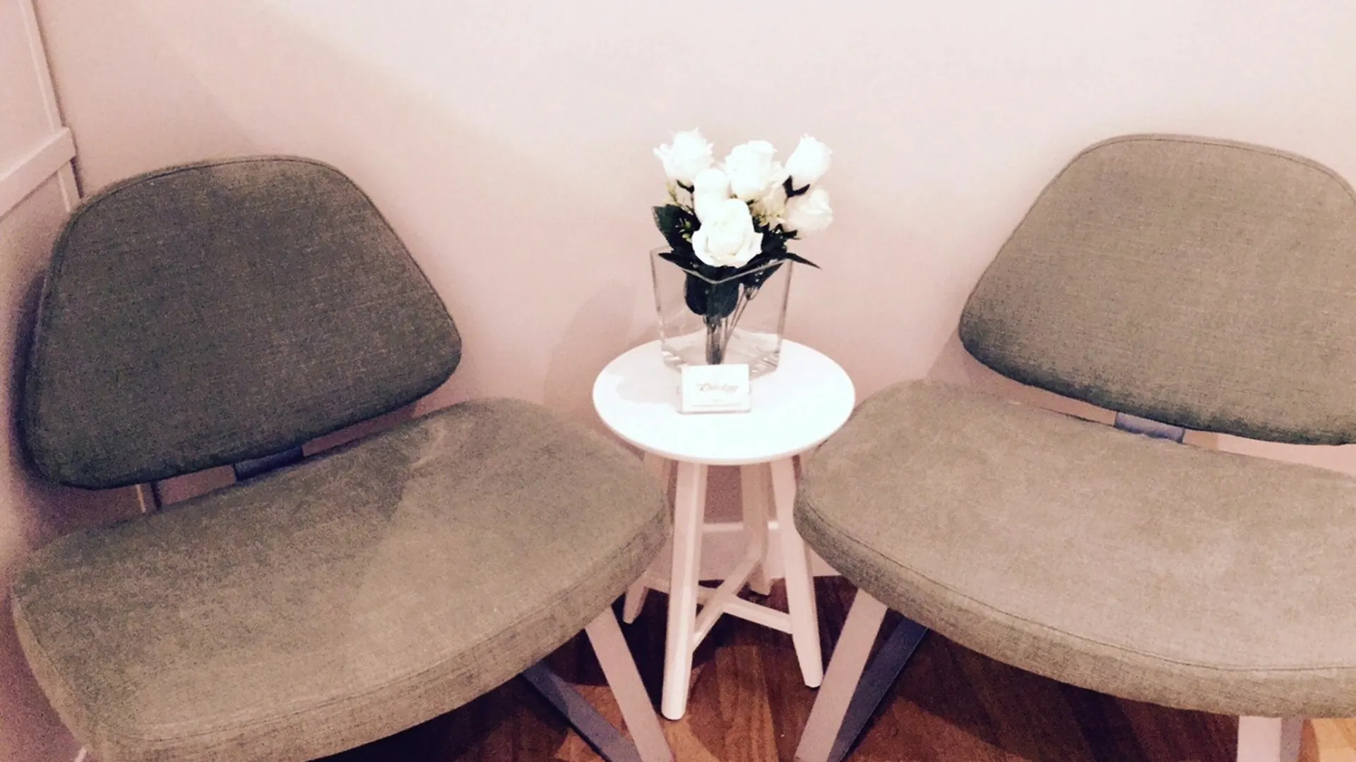 *** Guest house Dulcis Inn River Rome Italy