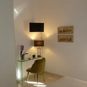 Affittacamere Con Vista, Roma