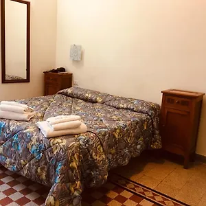 Affittacamere Casa Rosy, Roma