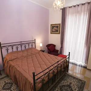 Giubiliana *** Rome